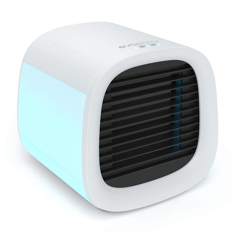 evaCHILL Portable Air Conditioners