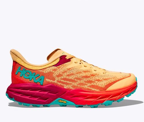 Cheap trail hot sale running shoes uk