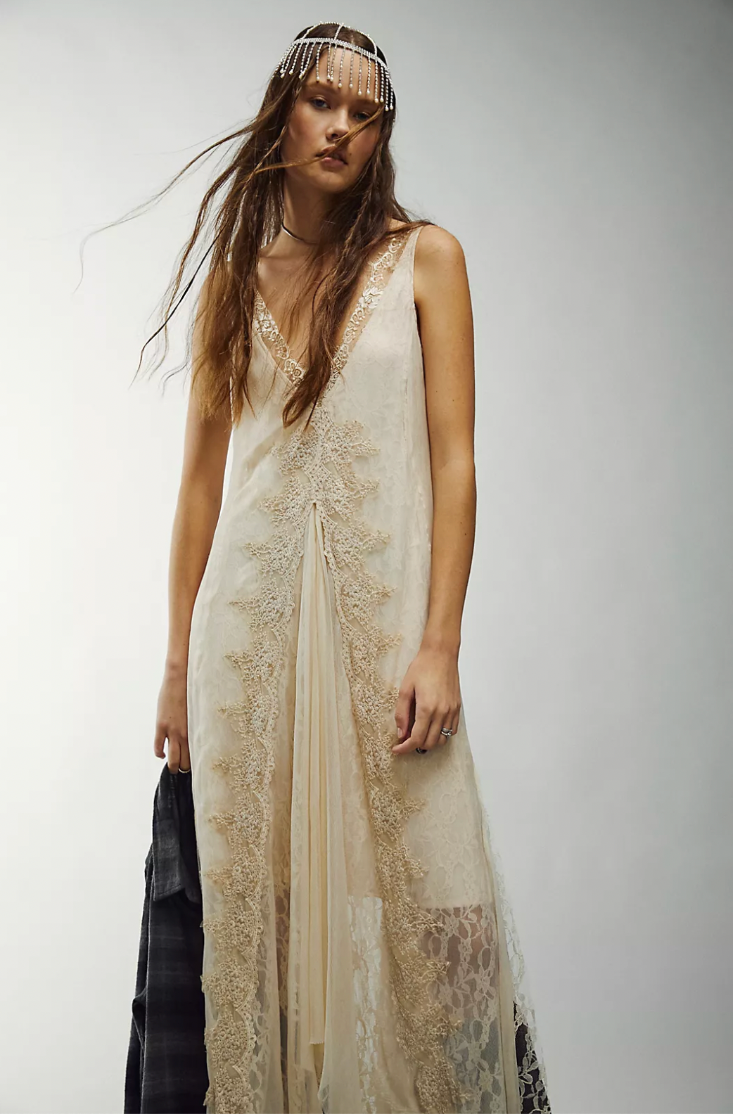 boho chic dresses