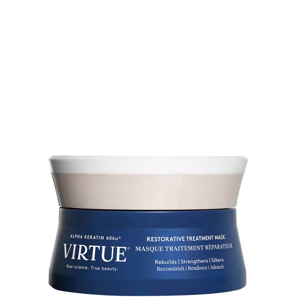 VIRTUE Restorative Treatment Mask 