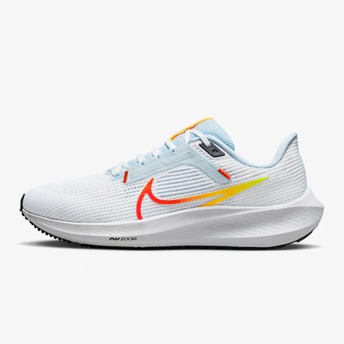 Nike zoom pegasus vs best sale zoom fly