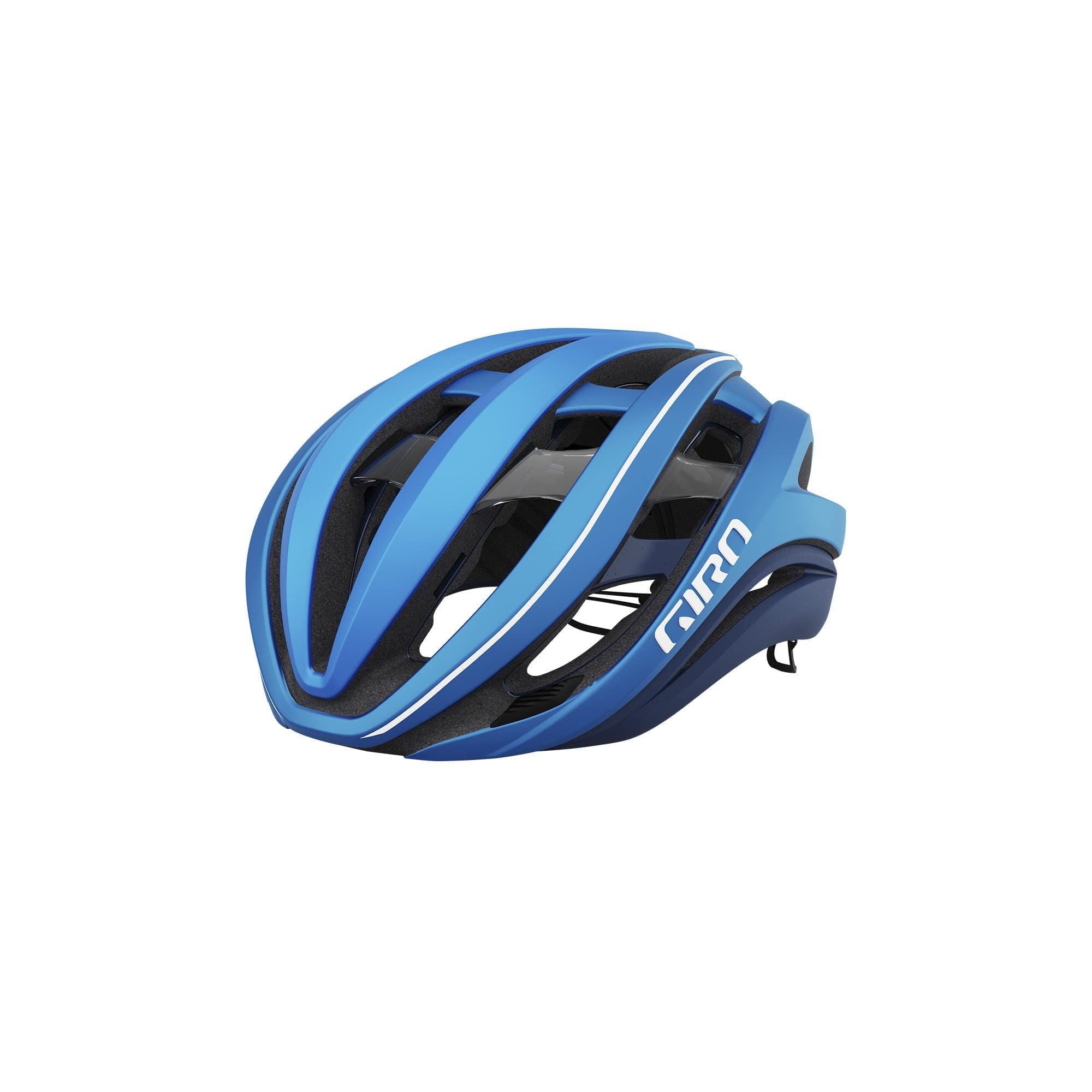 The 8 Best Bike Helmets of    Best Cycling Helmets