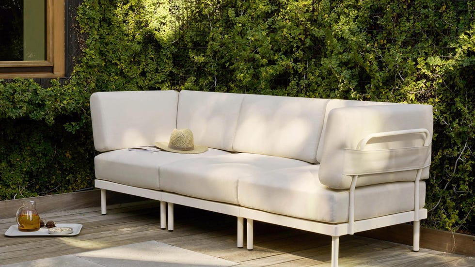 Overstock 2023 Memorial Day outdoor furniture sales 