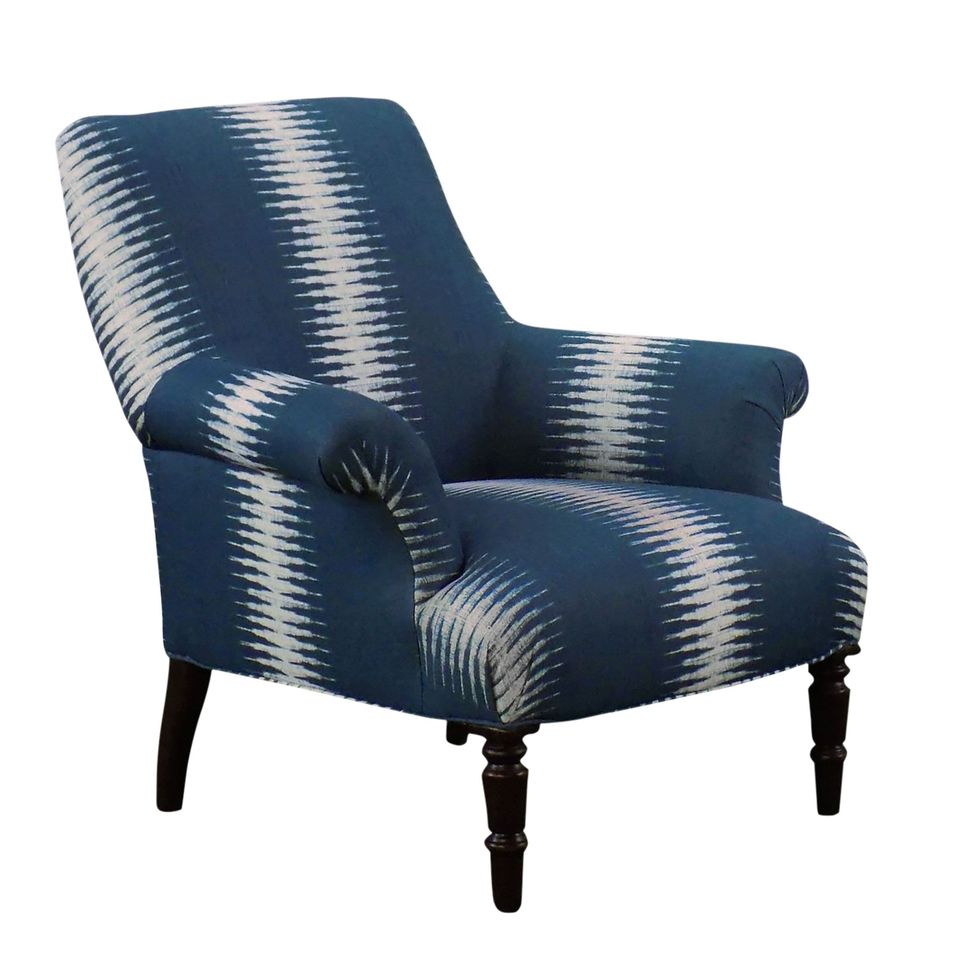 Bristol Chair