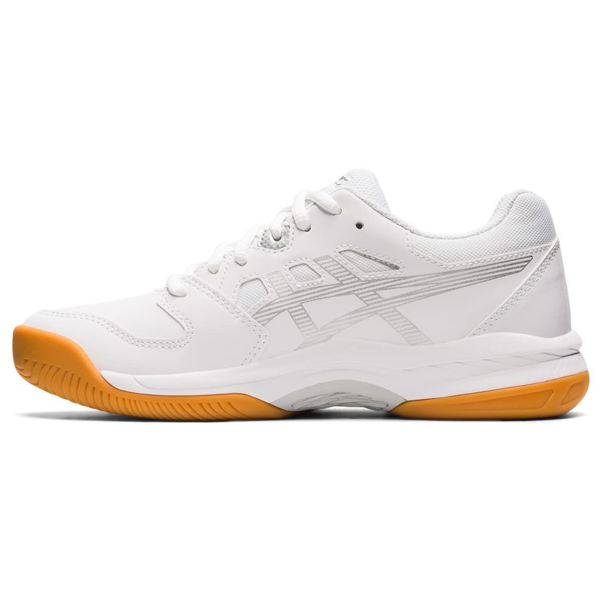 Best indoor best sale pickleball shoes