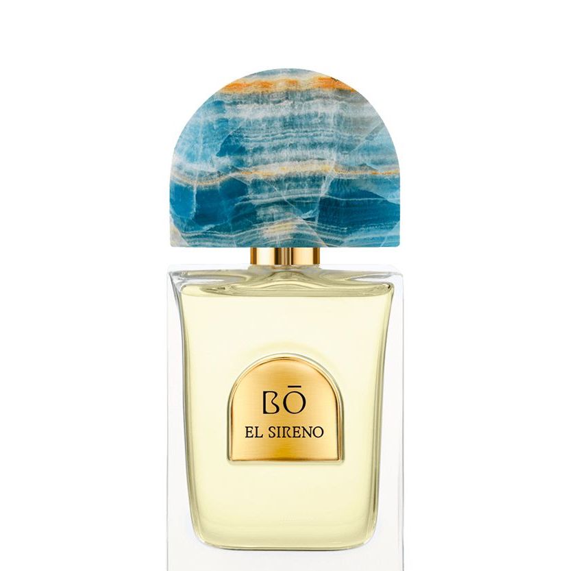 El Sireno Parfum, 2.5 oz.
