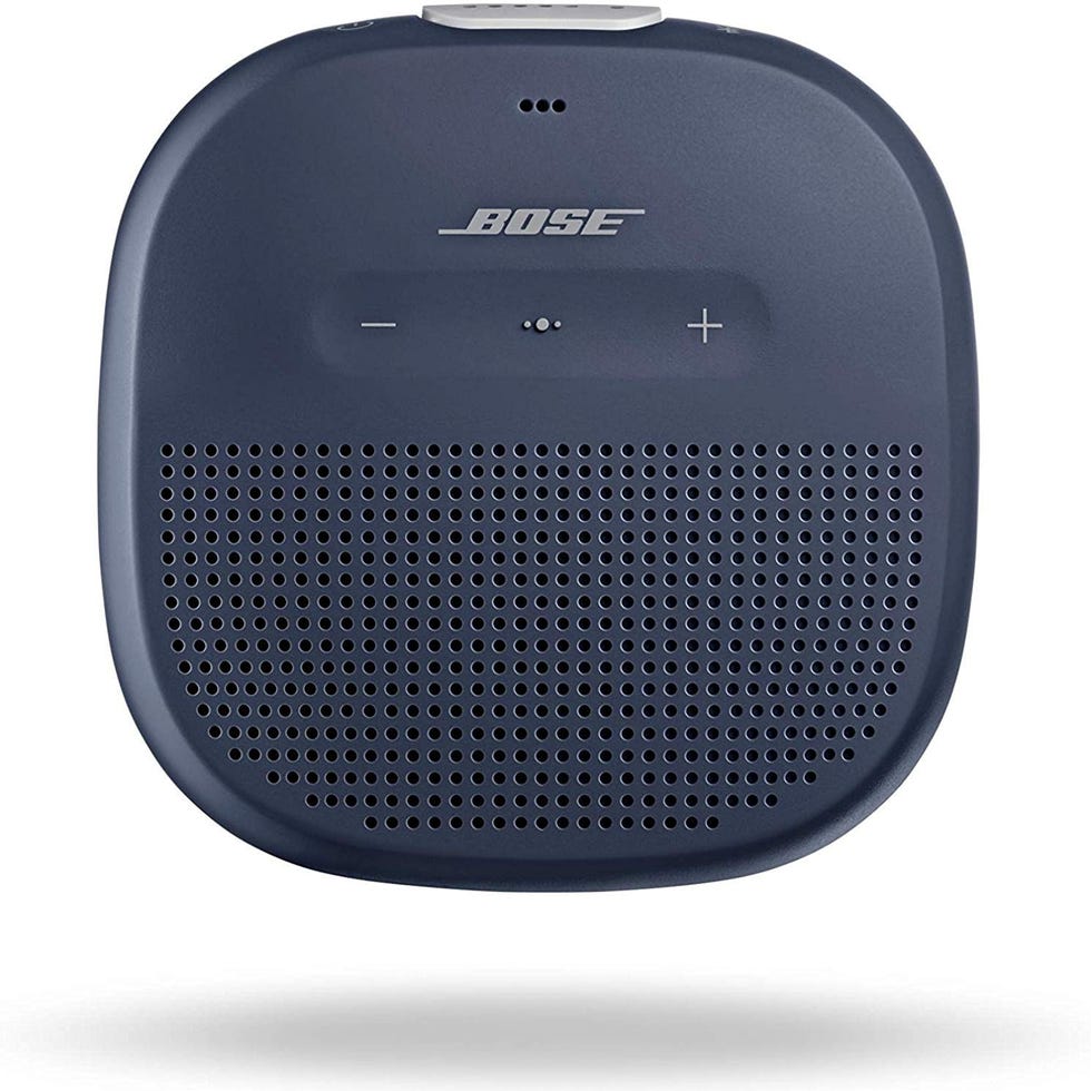 SoundLink Micro