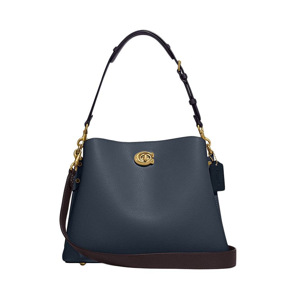 Women's GIVENCHY Bags Sale, Up To 70% Off