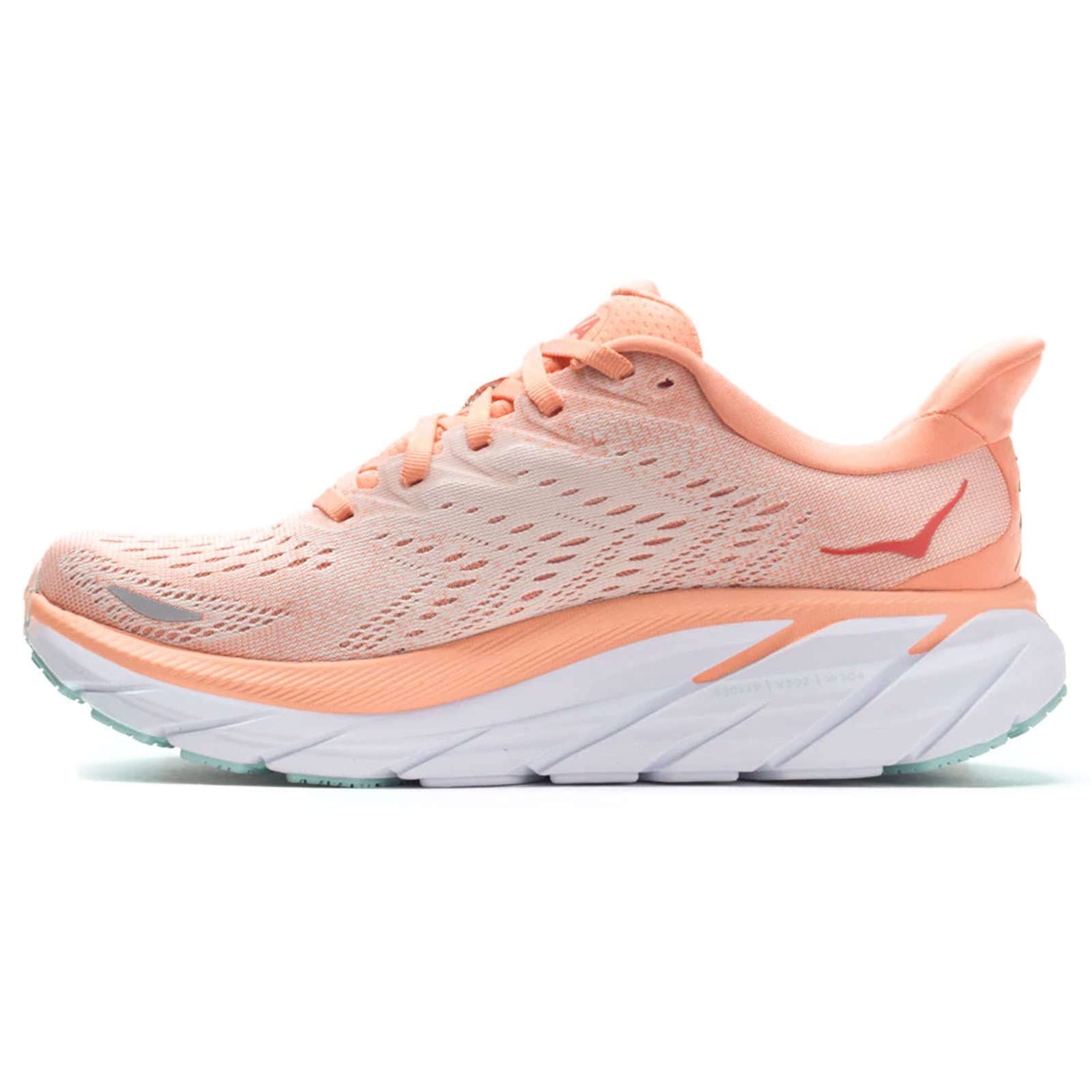 Hoka one one hot sale for plantar fasciitis