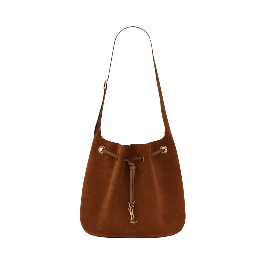 Best designer clearance hobo bags