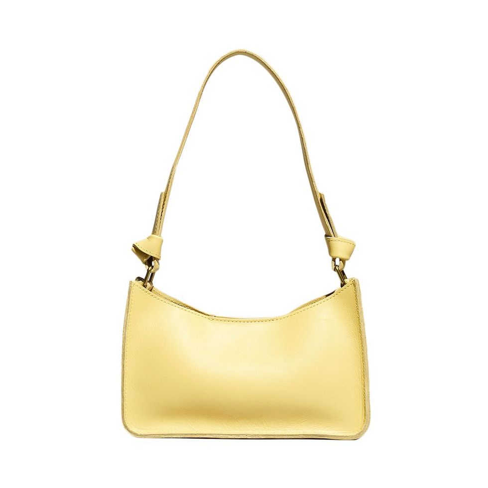 Top 15 Louis Vuitton Hobo Bags: Best Picks – Bagaholic