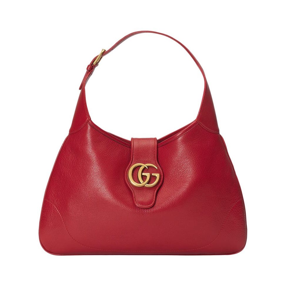 LB649 Bagatelle Hobo Bag / HIGHEST QUALITY VERSION - geetor in 2023