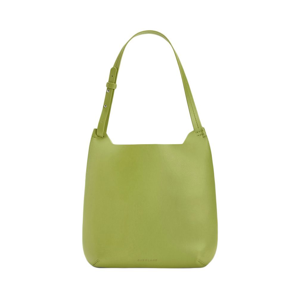 Buy Soye Women Handbags Hobo Bags Shoulder Tote Large Capacity PU Leather  Handbags Tan at Amazonin