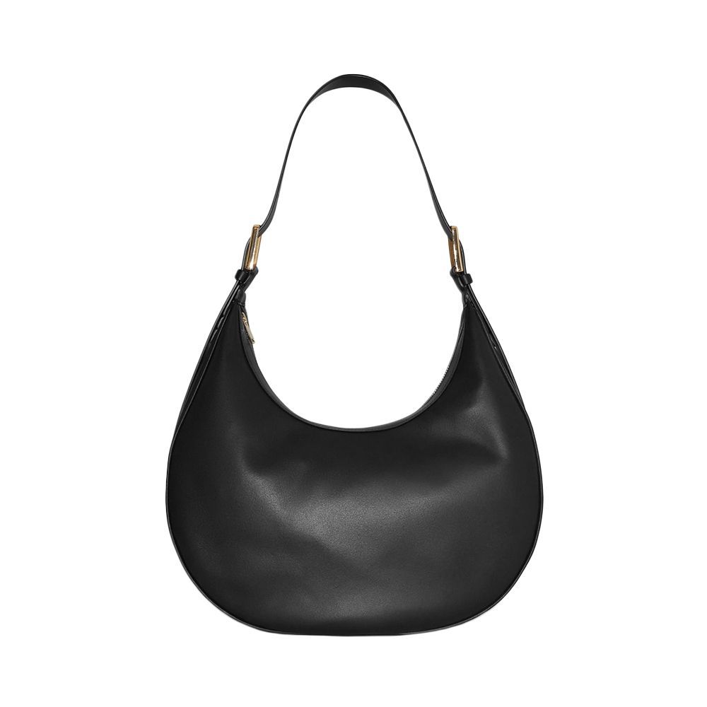Share 127+ cos soft leather shoulder bag best - esthdonghoadian