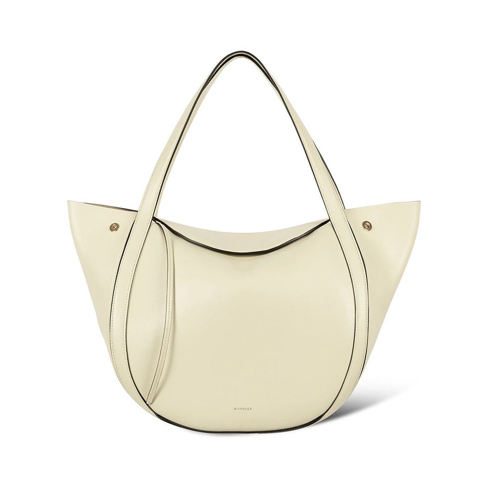 Top Brand Hobo Crossbody Bag for Women Luxury Designer Tote