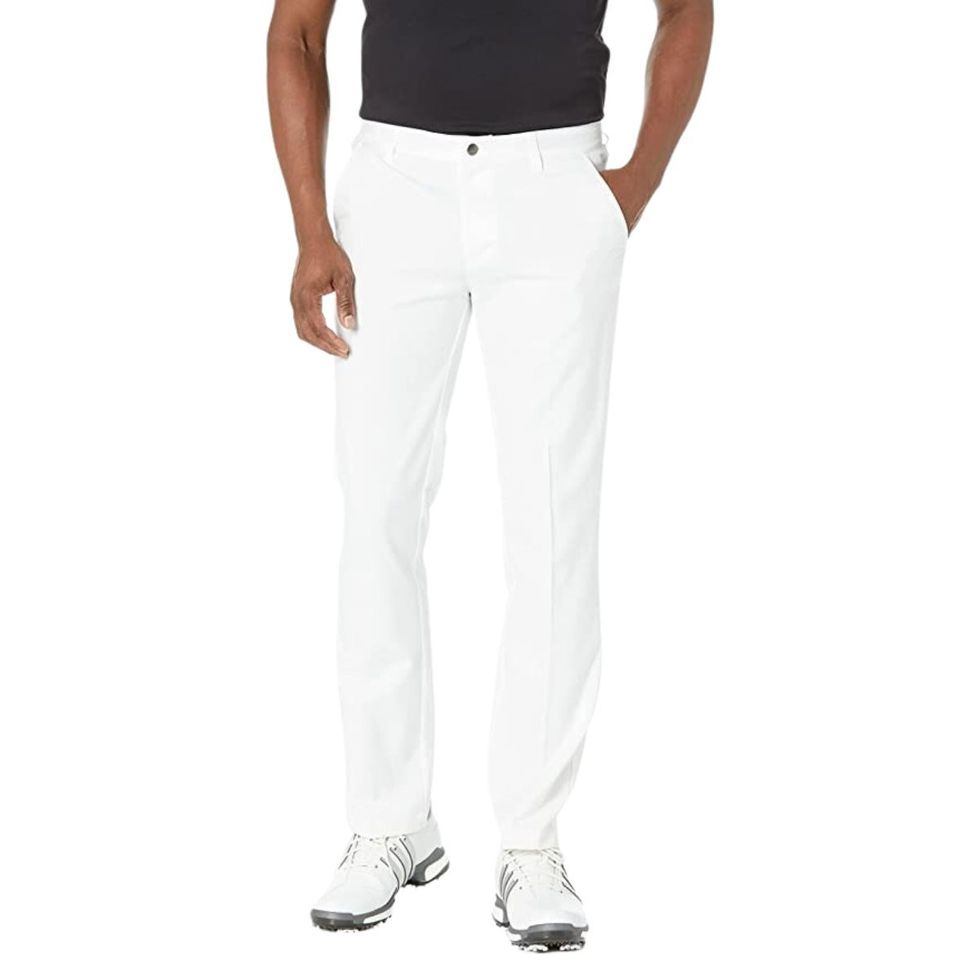 Shop Golf Pants for Men at Just Golf Stuff