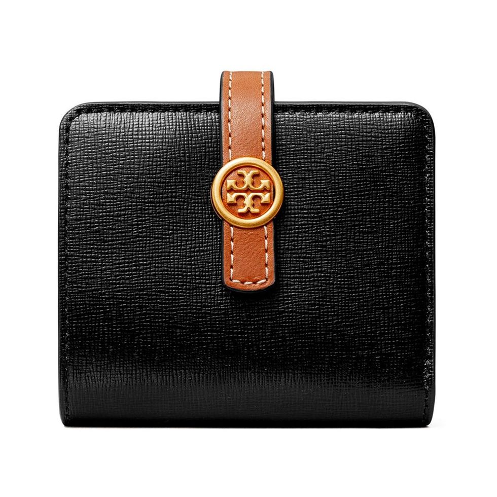 Best Wallets For Women 2023 - Forbes Vetted