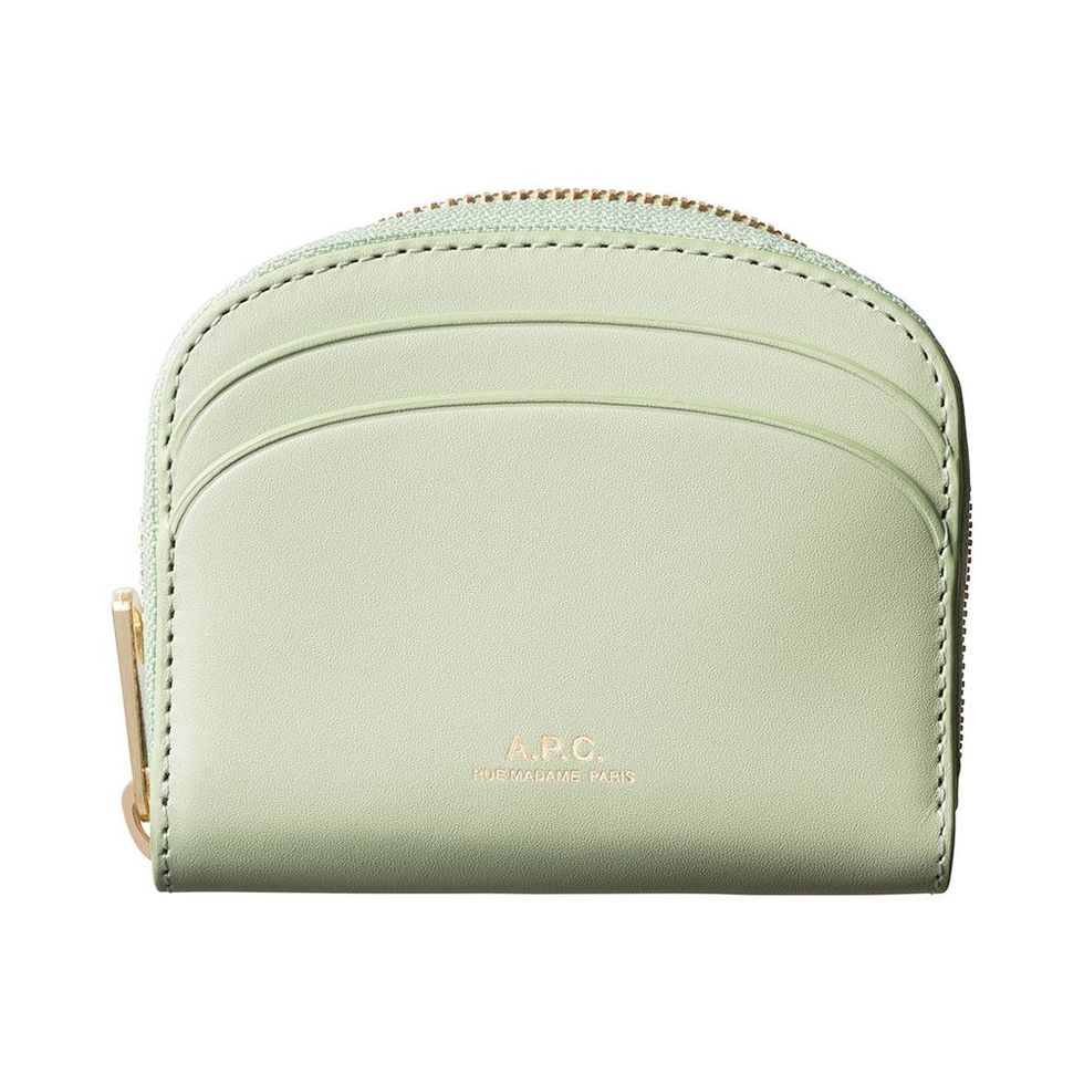 Gucci Compact Wallets for Women, Designer Compact Wallets