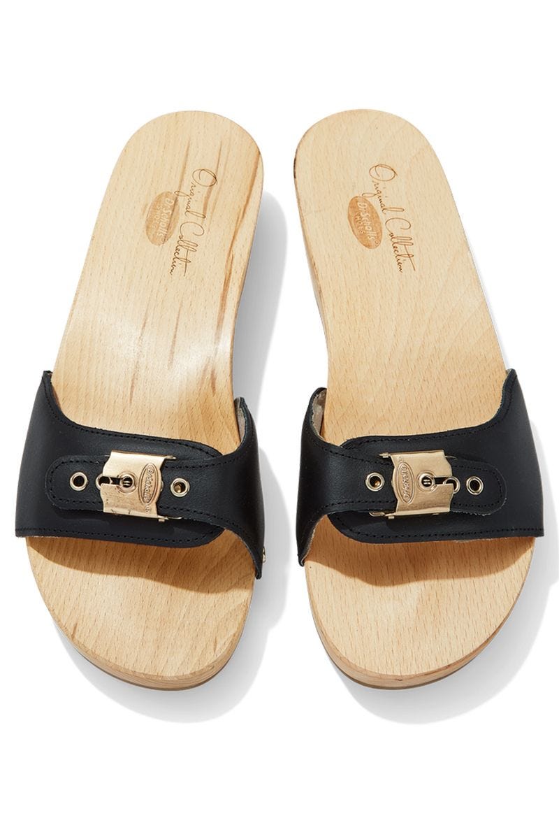 Original Sandal