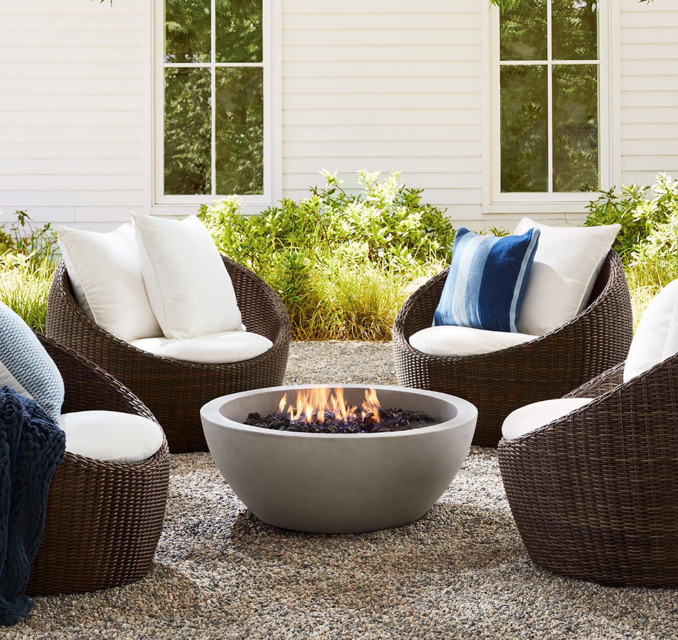 Save up to 70% on home and outdoor furniture during Overstock's Memorial  Day Clearance Sale 