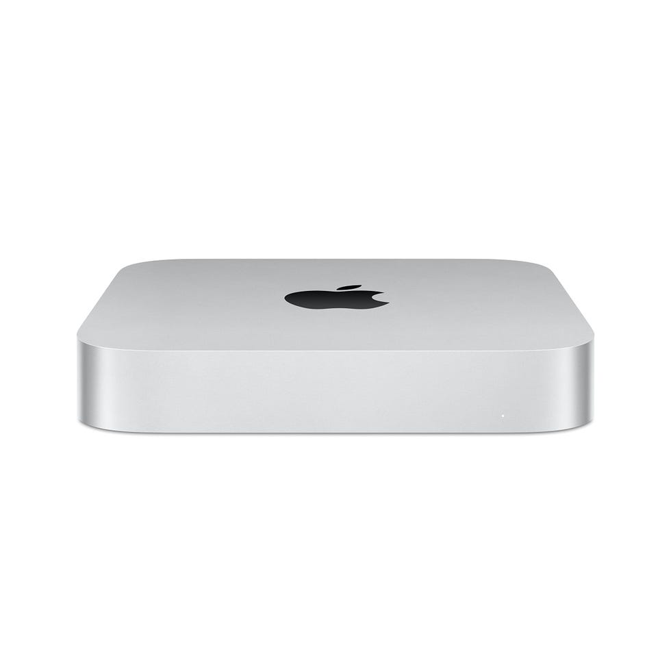 2023 Mac Mini Desktop Computer M2 Chip 2023 Mac Mini Desktop Computer M2 Chip