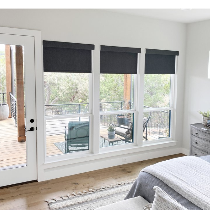 Best smart shades and blinds 2024: Buying advice, in-depth reviews