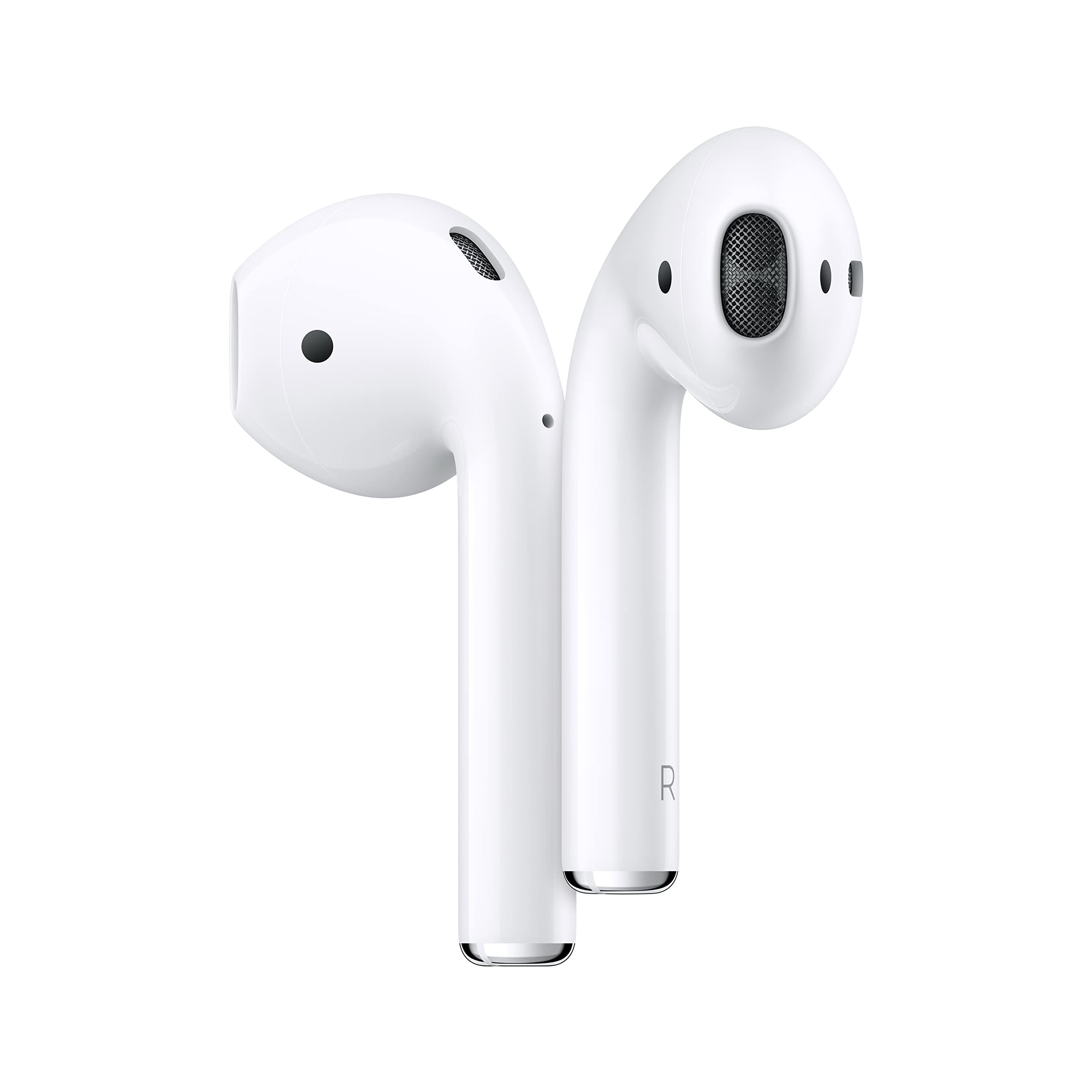 Apple Labor Day Sale 2023 Up to 25 Off MacBooks and AirPods