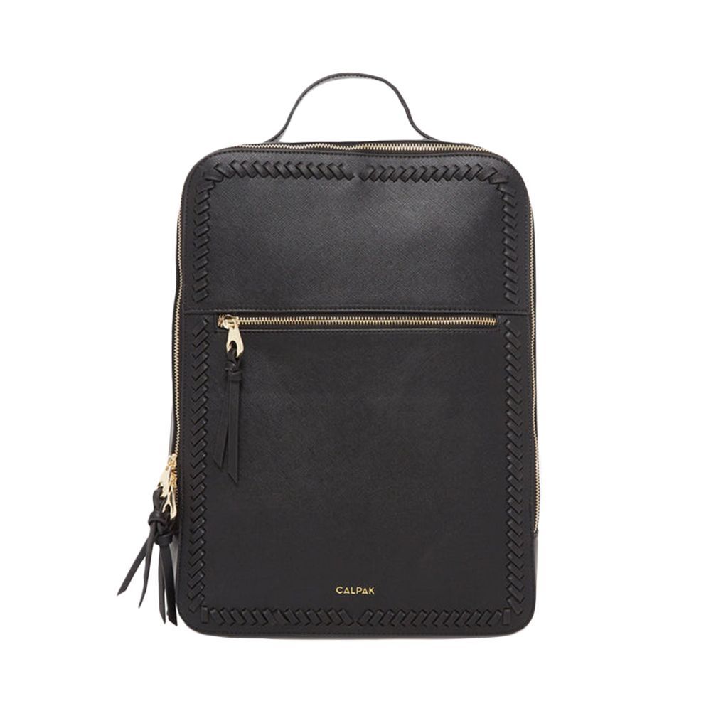 Elle laptop clearance bag