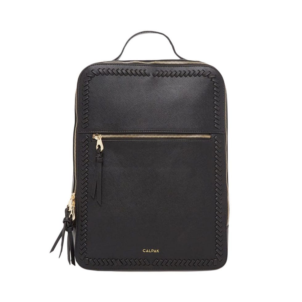 Kaya Laptop Backpack