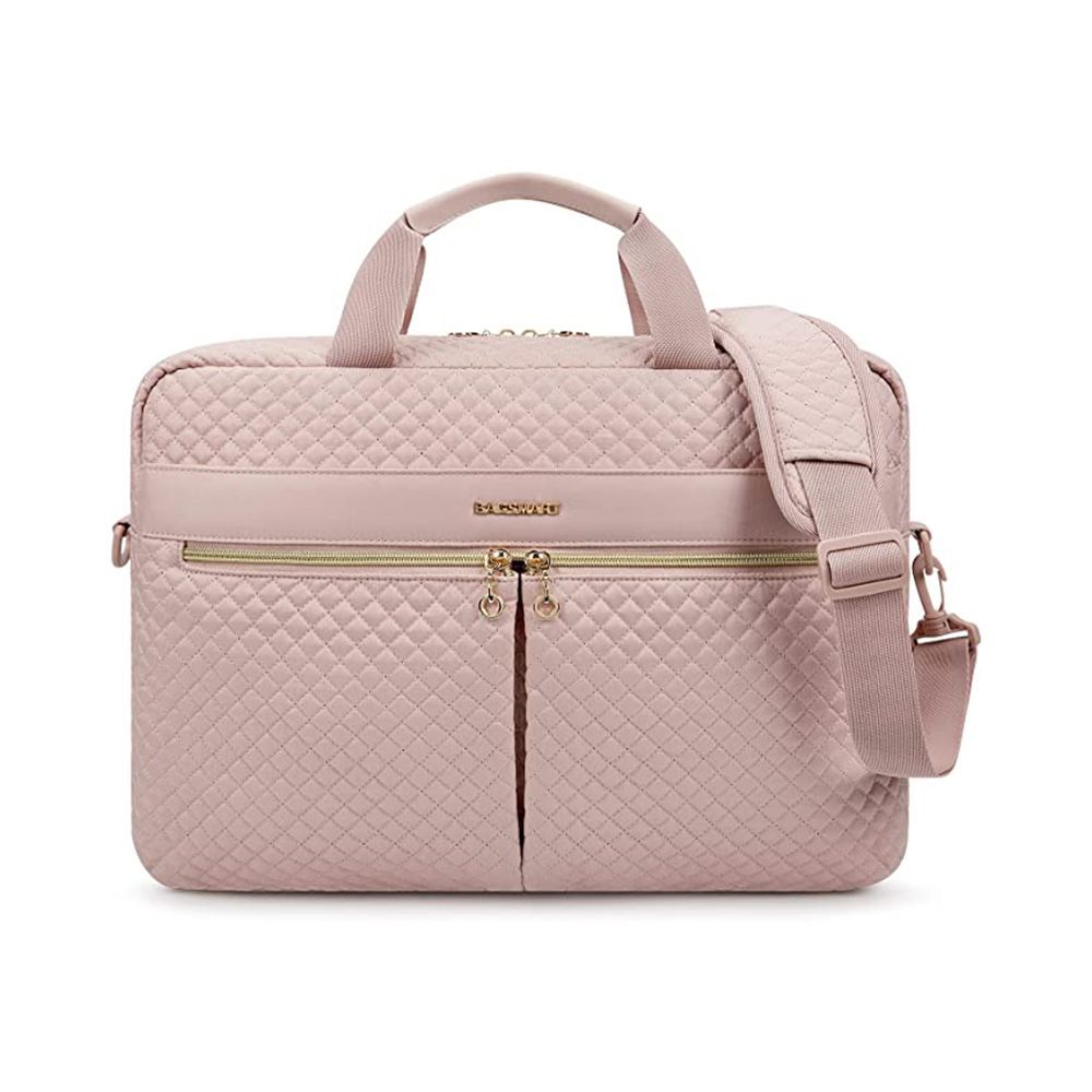 Fashionable 2025 laptop bags