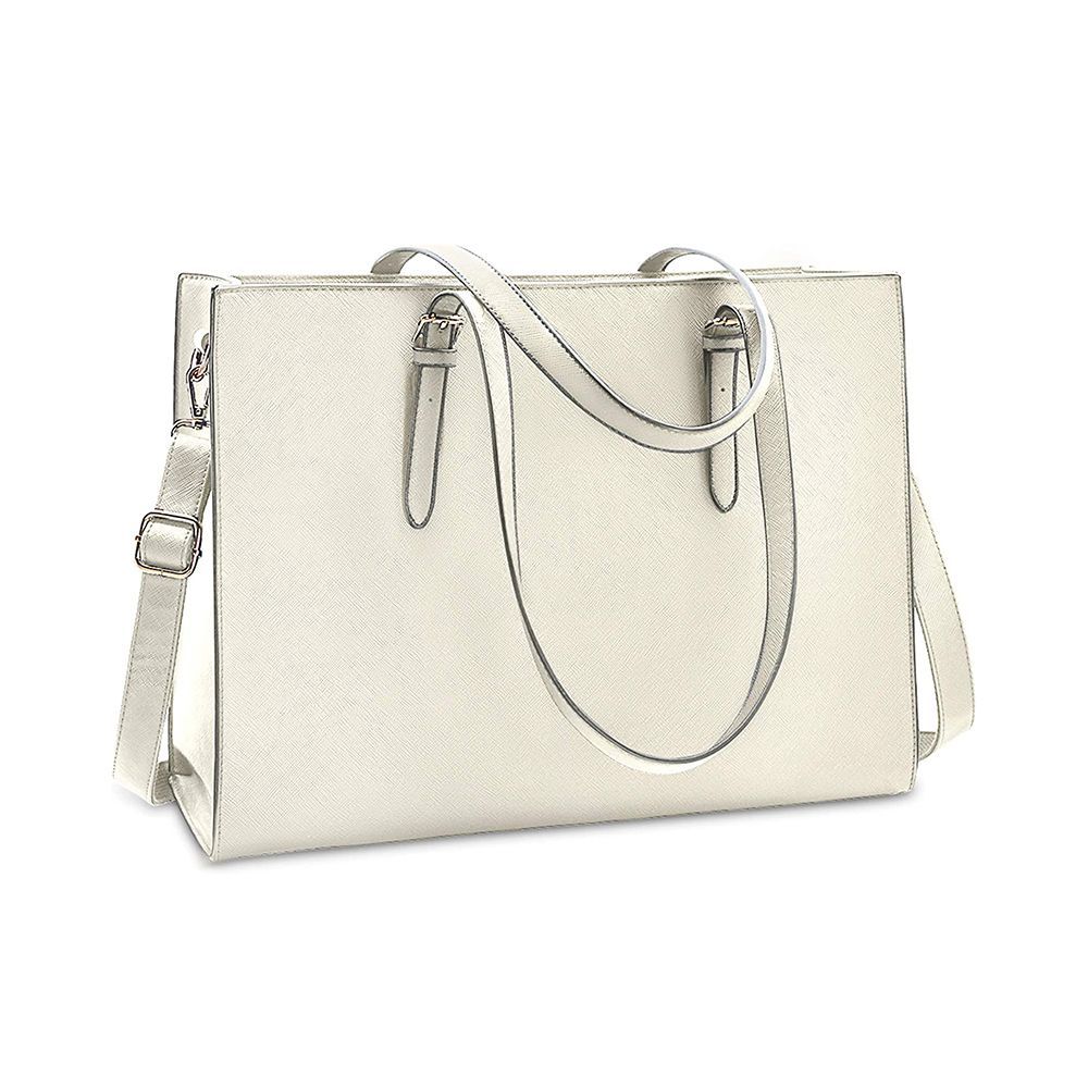 Purse to fit on sale laptop