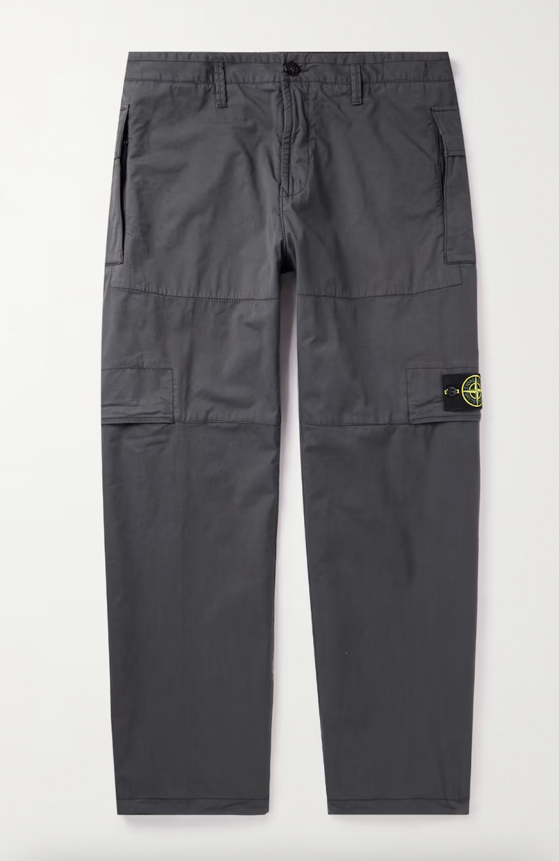 Best cargo trousers 2023 Uniqlo to CarharttWIP  British GQ