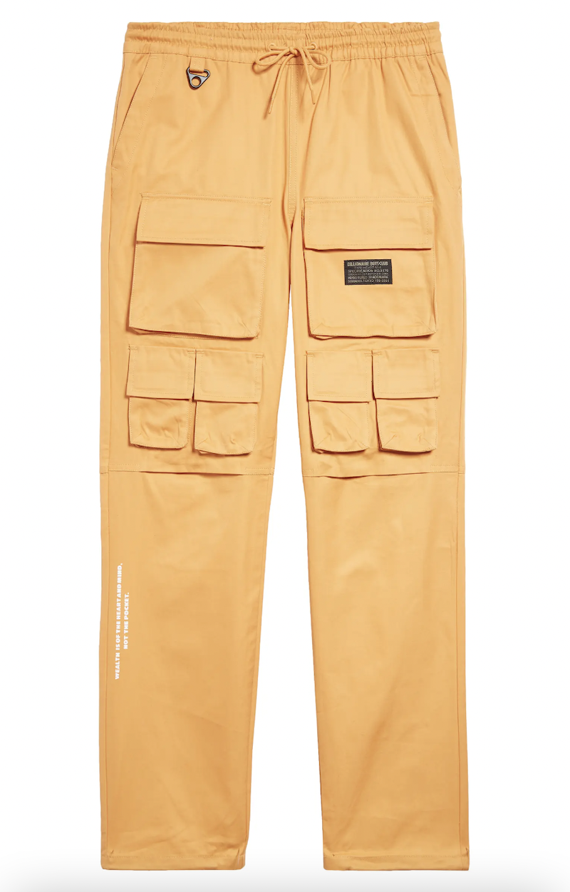 The 13 Best Cargo Pants of 2023