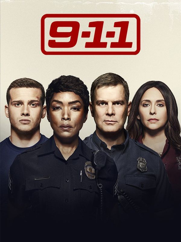 9-1-1' Season 7: Release Date, Cast, News and More
