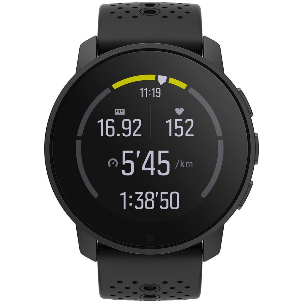 Garmin forerunner hot sale 245 hiking