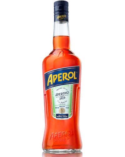 Aperol 