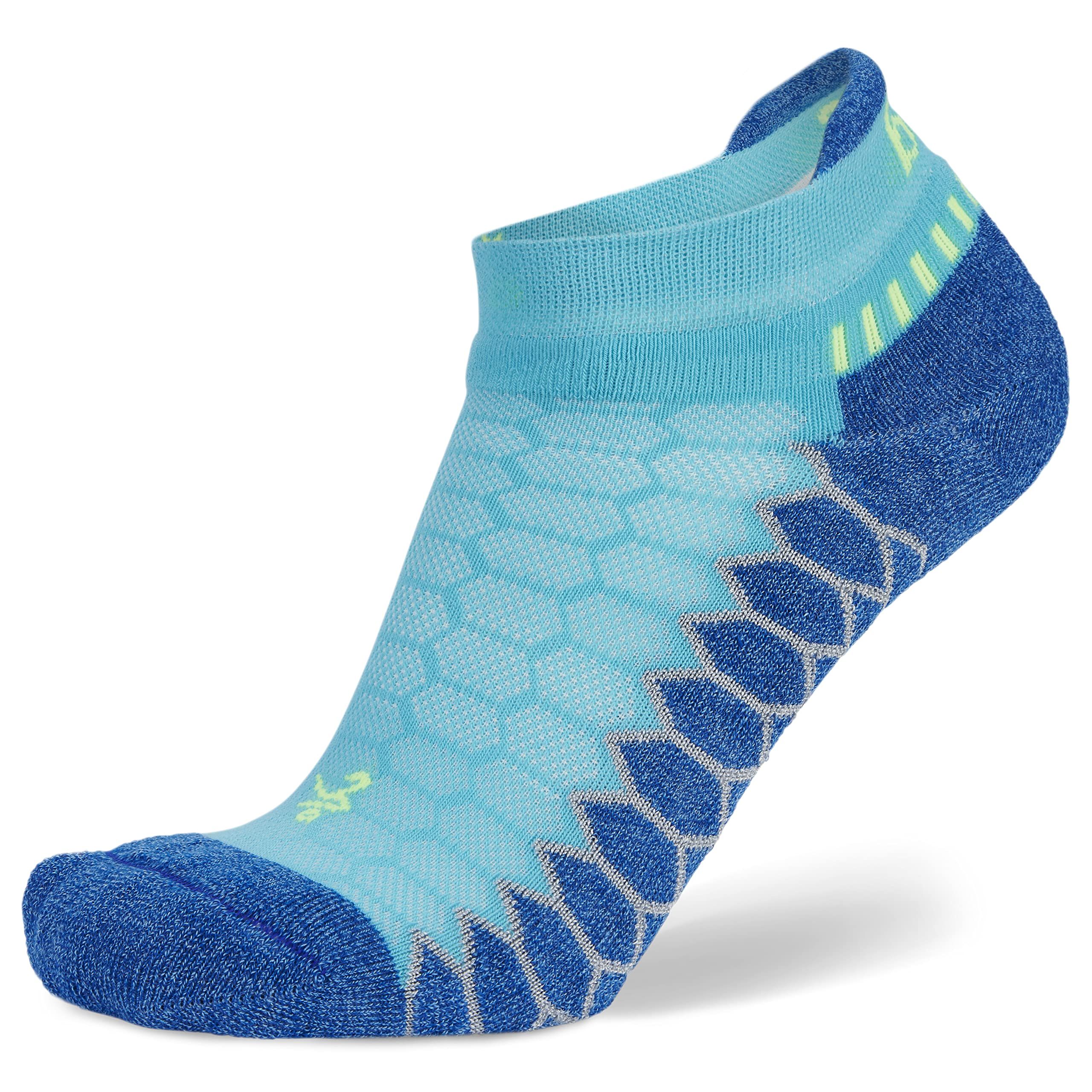 Best sock material shop for sweaty feet