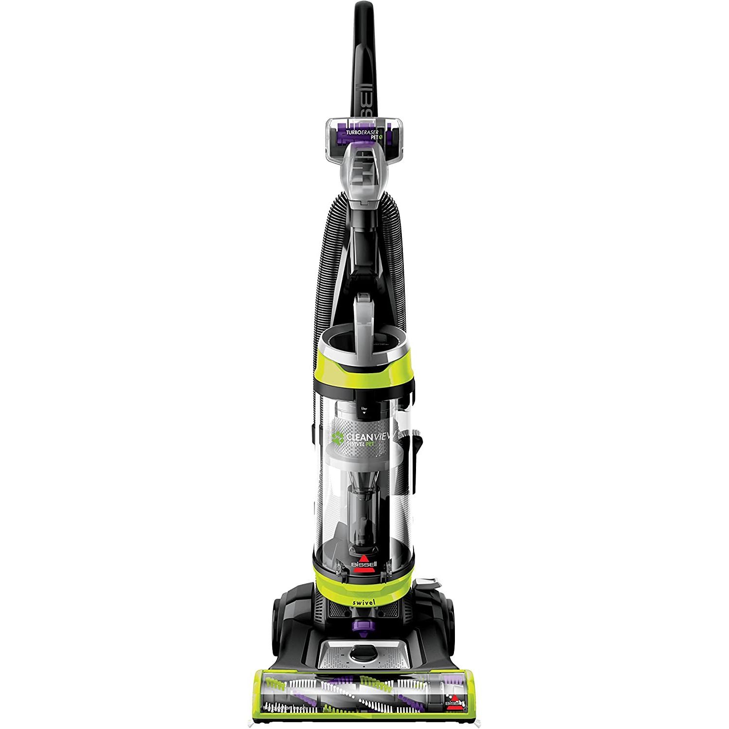 Best home deals vacuum cleaner 2021