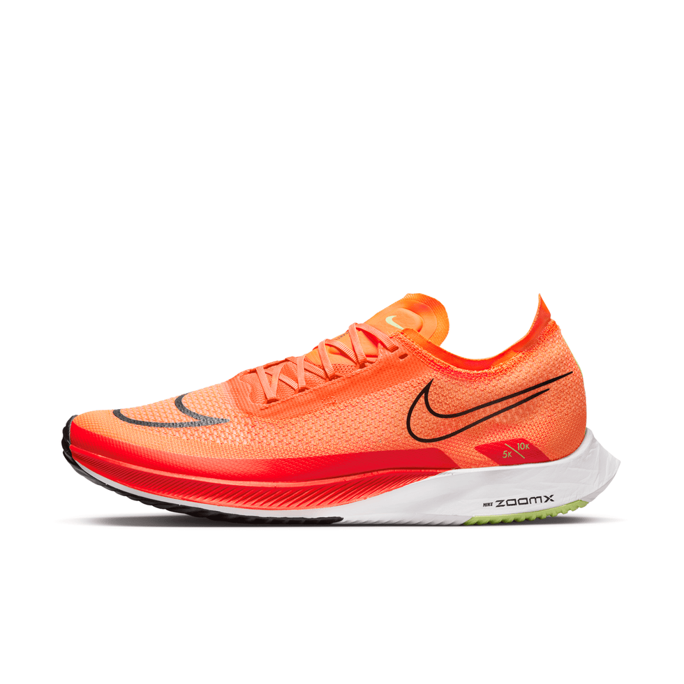 Men's Streakfly Road Racing Shoes Men's Streakfly Road Racing Shoes