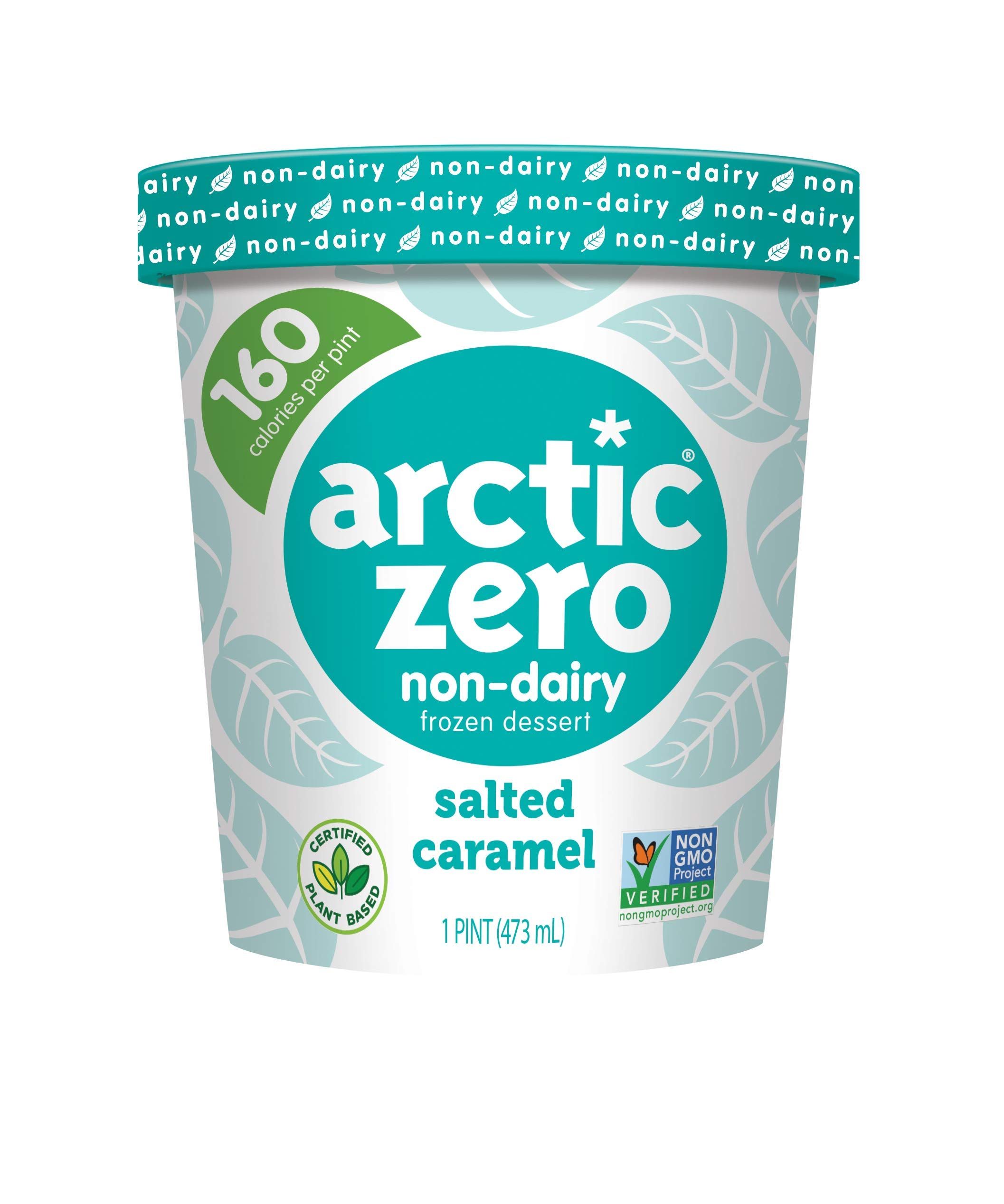 Calories from ice 2025 cream