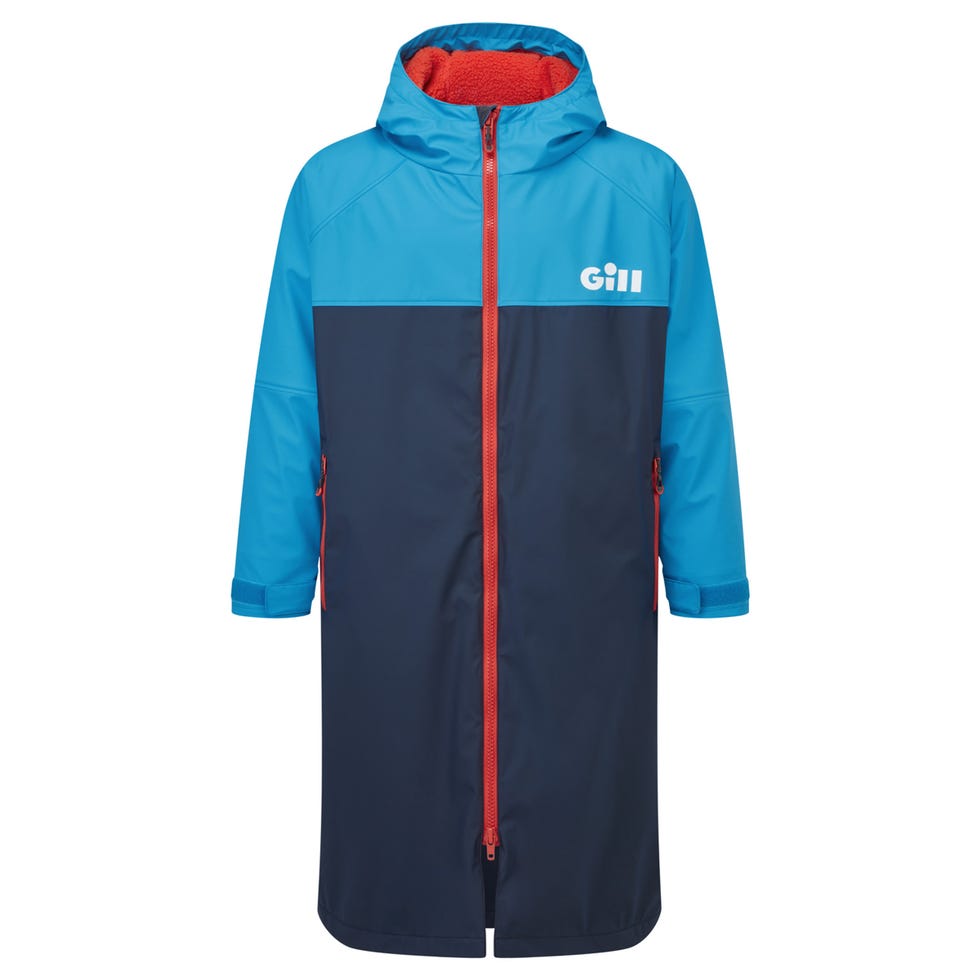 Aqua Parka 