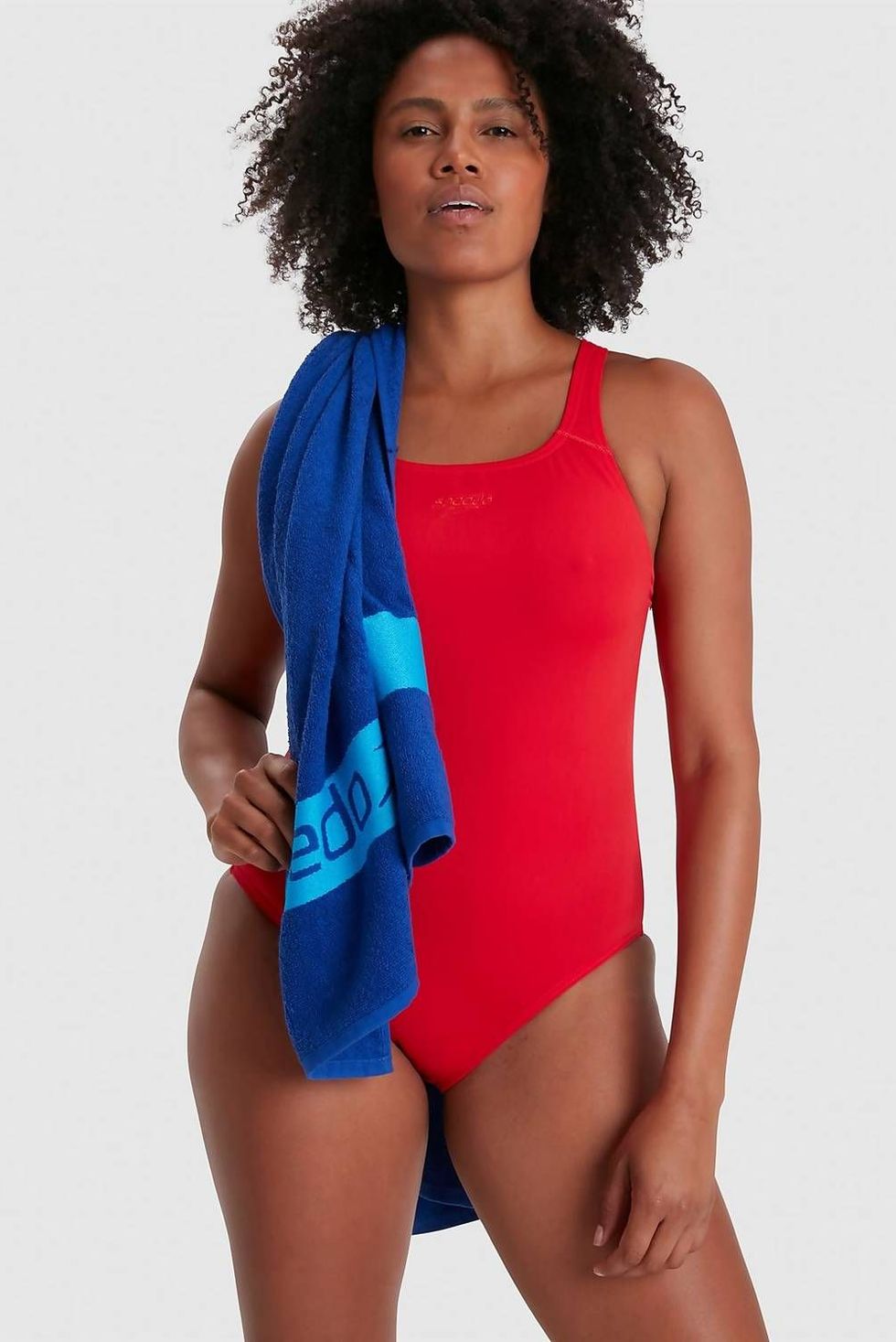 Forberedende navn hykleri skrivebord 19 best Speedo swimsuits from £28