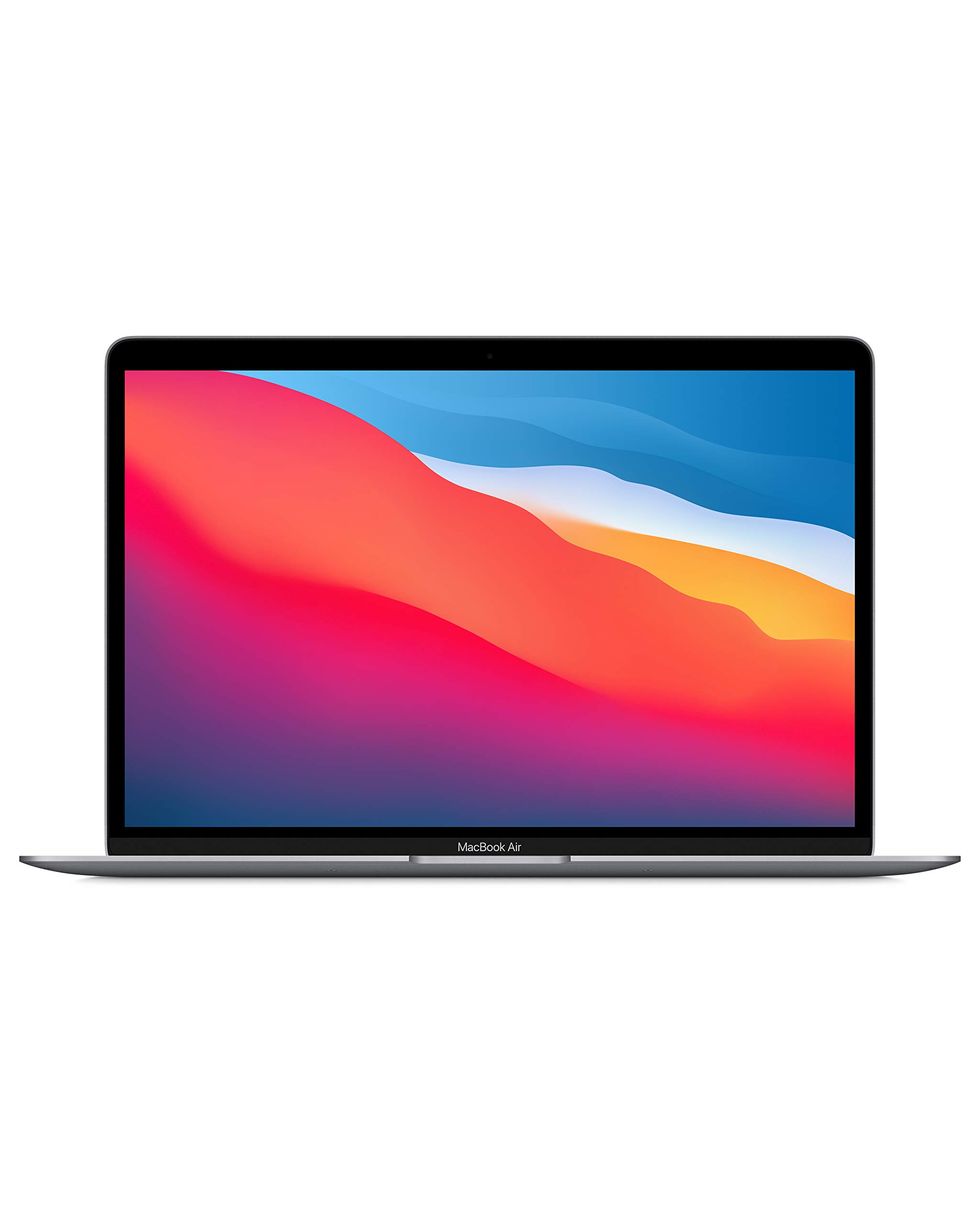 Apple 2020 MacBook Air Laptop 