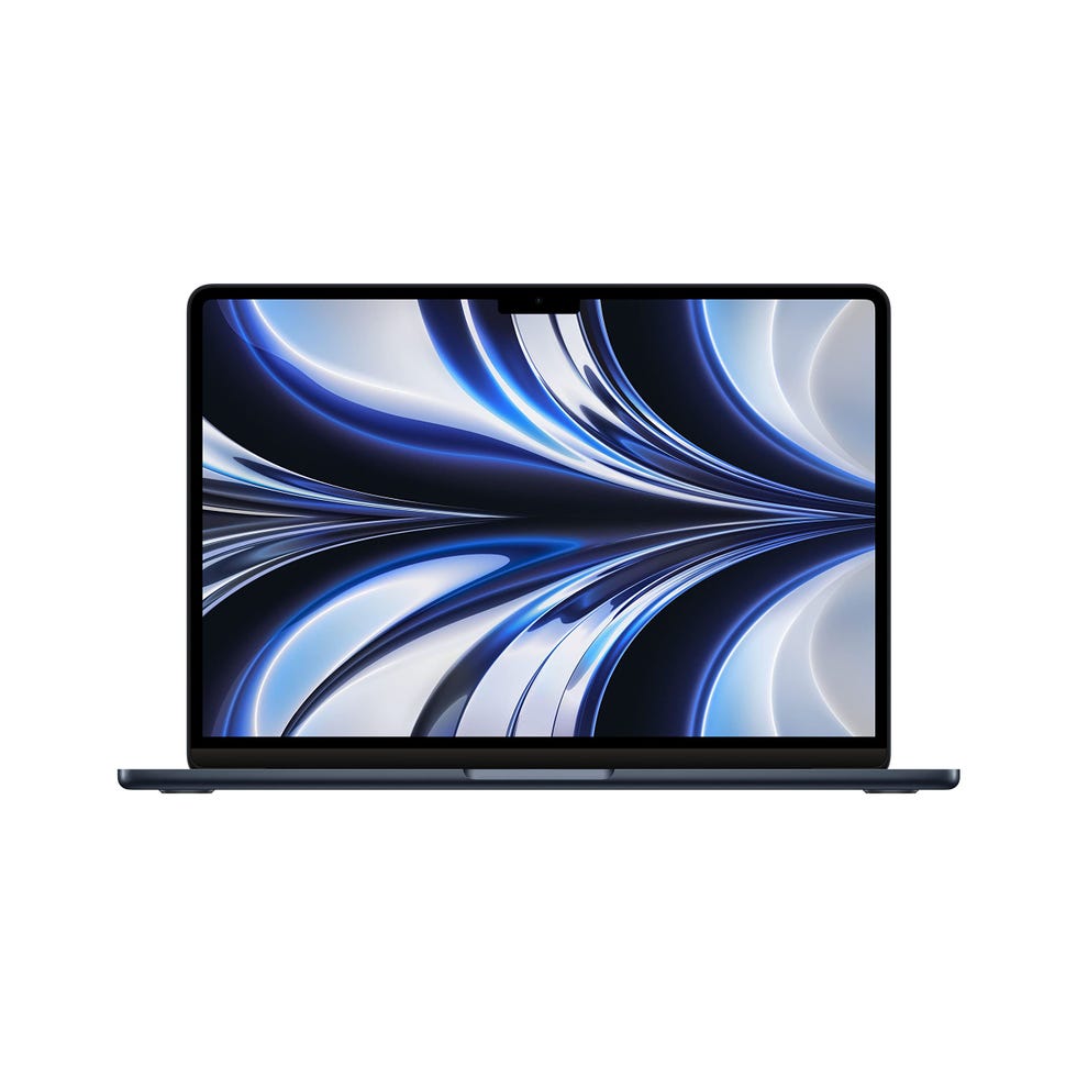 MacBook Air, chip M2, 13,6 pulgadas, 8 GB de RAM, 256 GB MacBook Air, chip M2, 13,6 pulgadas, 8 GB de RAM, 256 GB