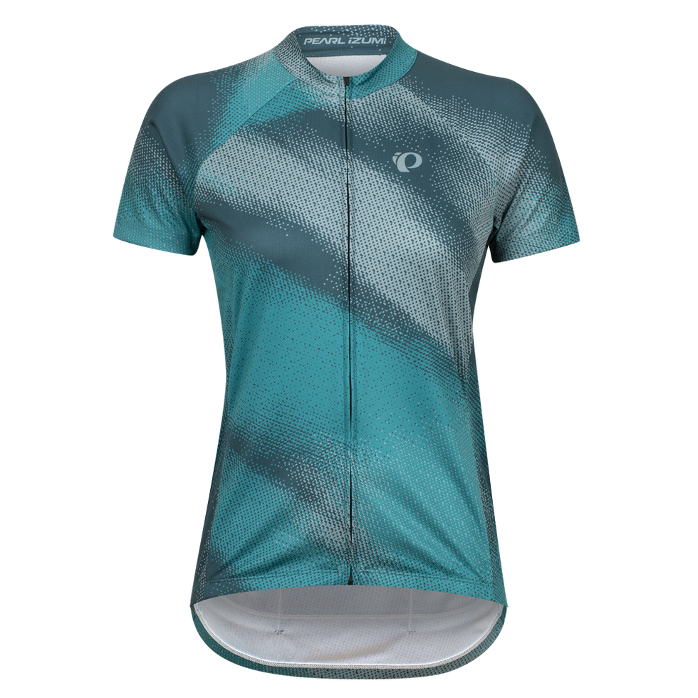 Prepare for Summer Cycling With 25% Off at Pearl Izumi's Memorial Day Sale