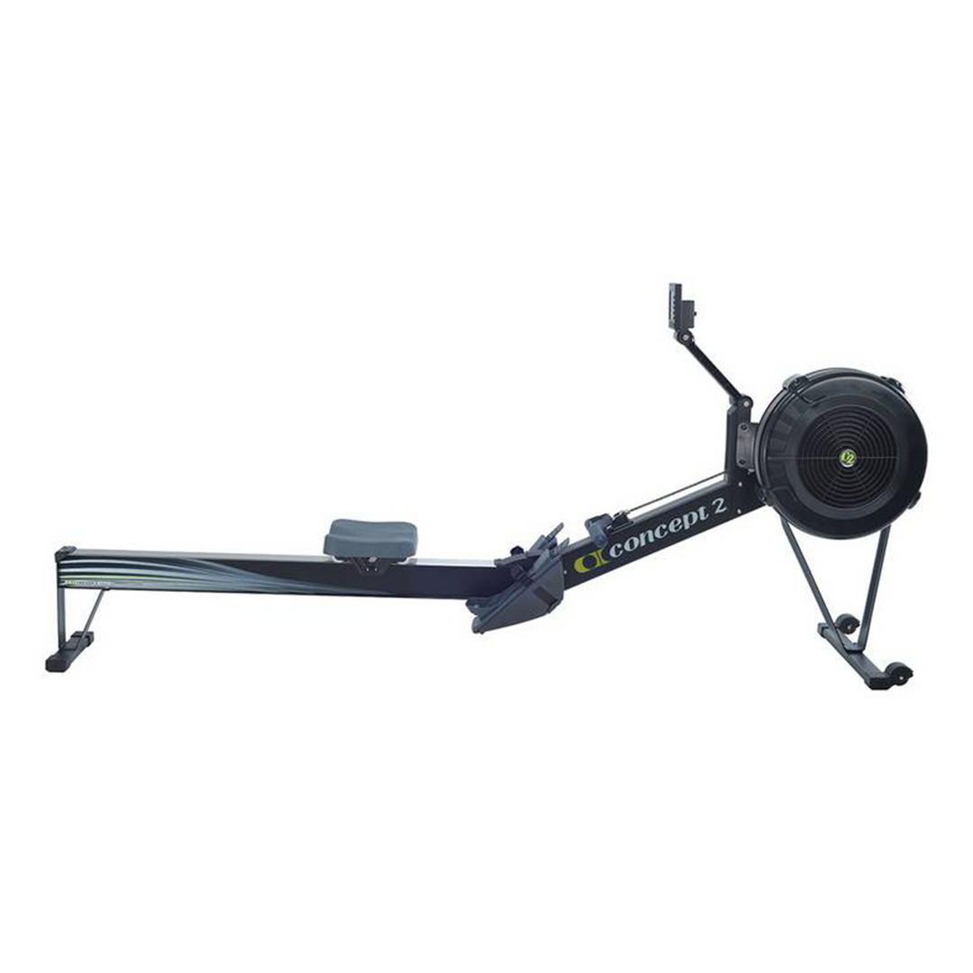 Best Rowing Machines 2024 UK: Concept2, Hydrow And More Tested