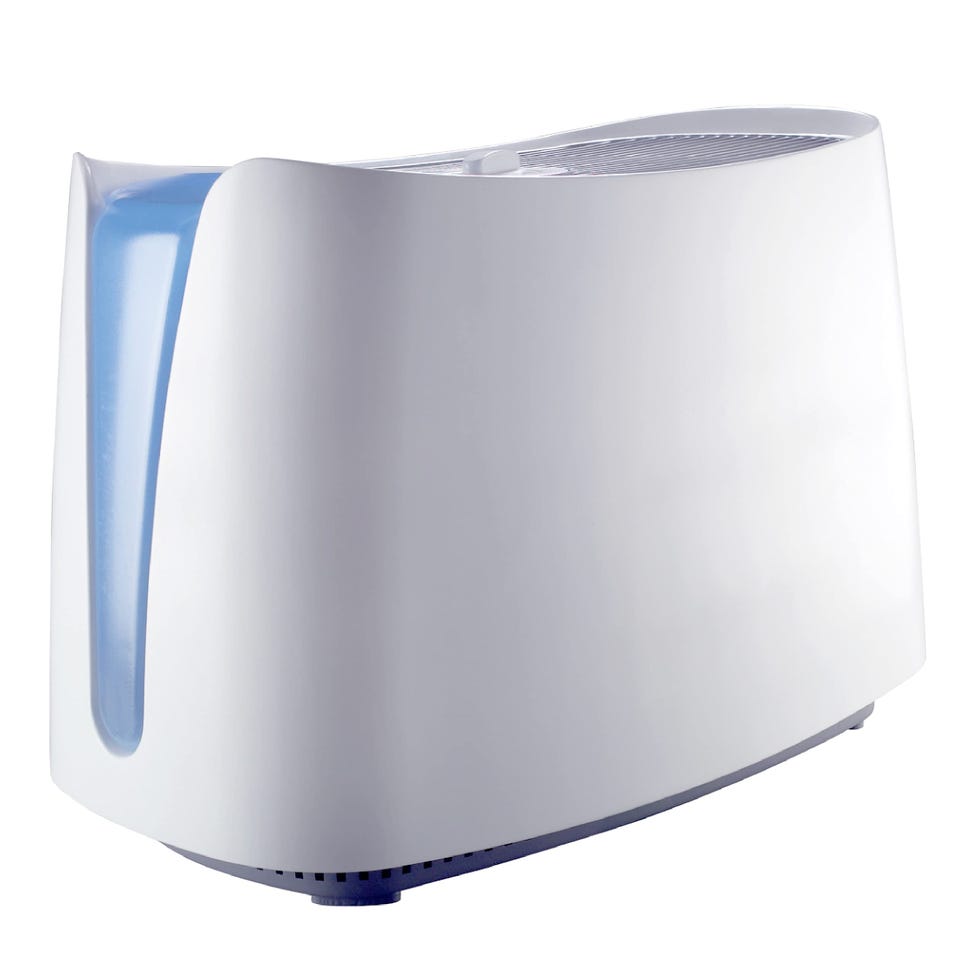 12 Best Humidifiers of 2024 Humidifiers for Dry Skin, Allergies