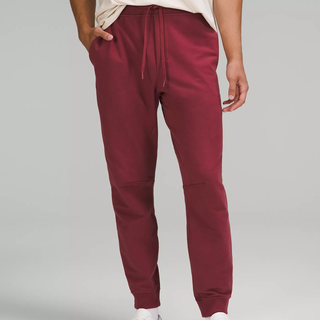 Lululemon City Sweat Jogger Lululemon City Sweat Jogger