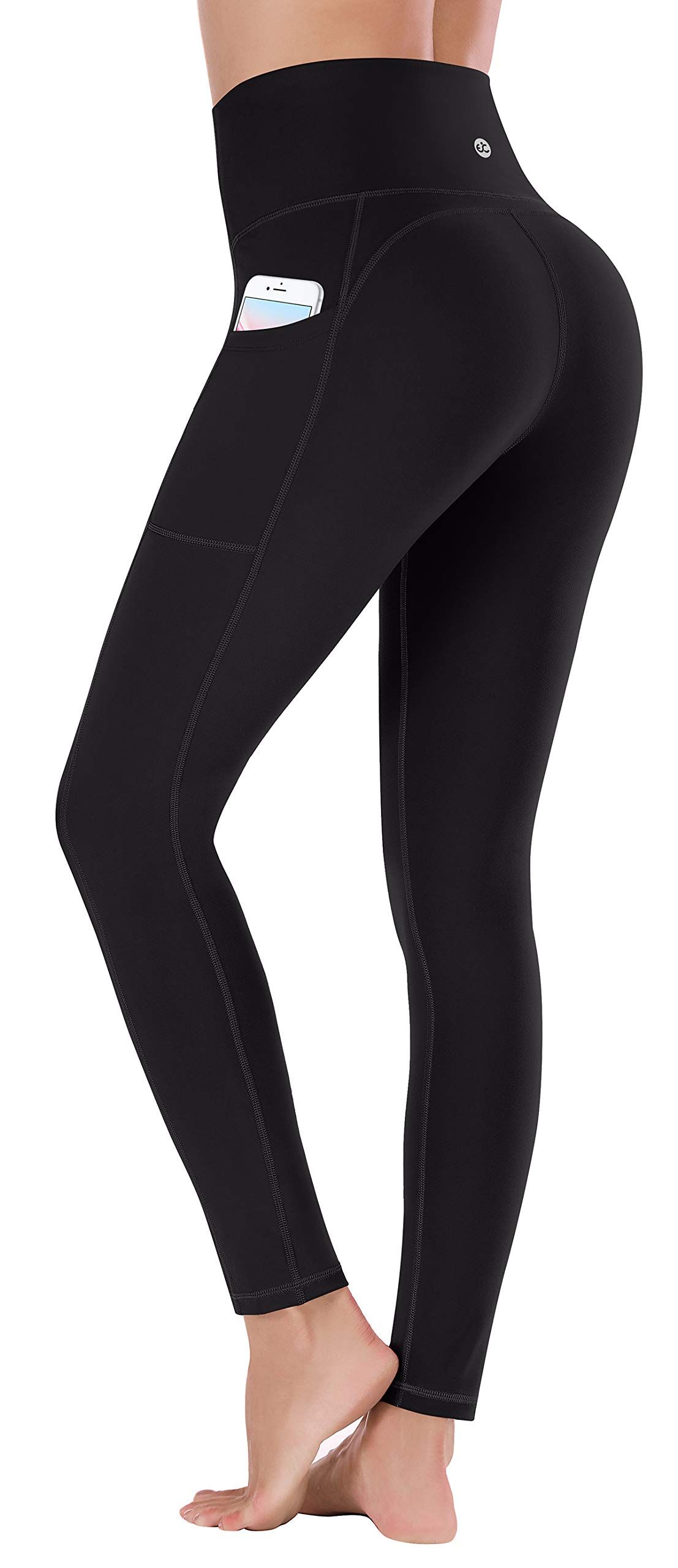 Do Compression Leggings Really Work For Men | International Society of  Precision Agriculture