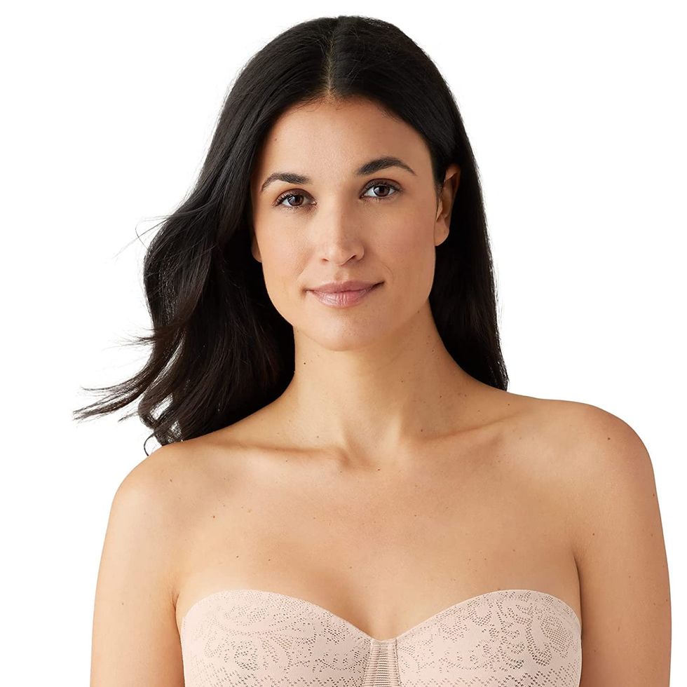 Minimizer Convertible Straps Bras for Women - JCPenney